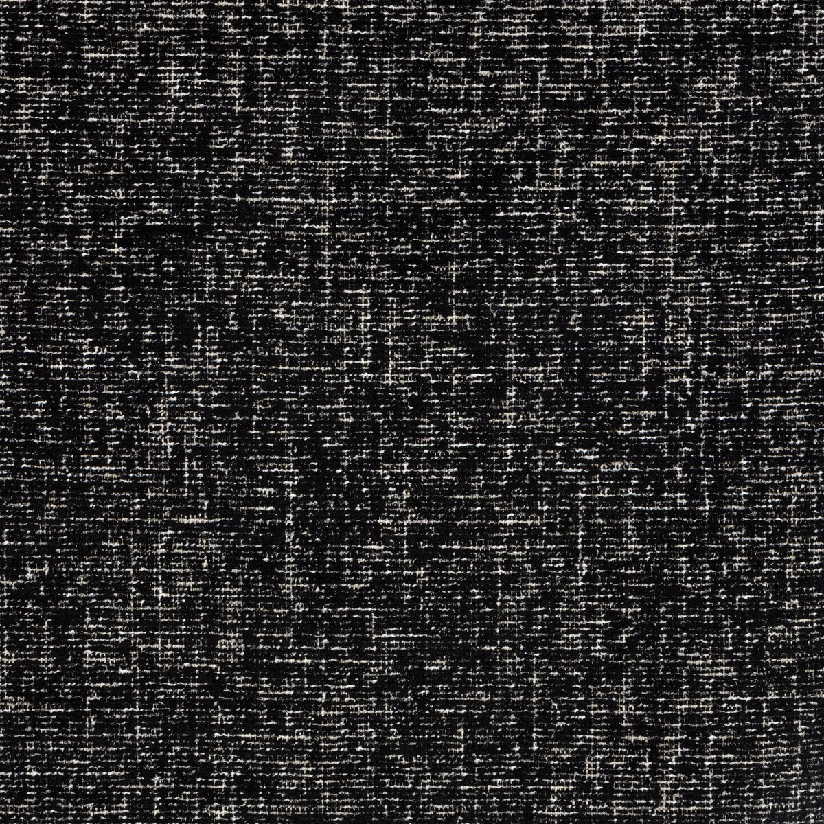 KRAVET SMART KRAVET SMART 37561-8