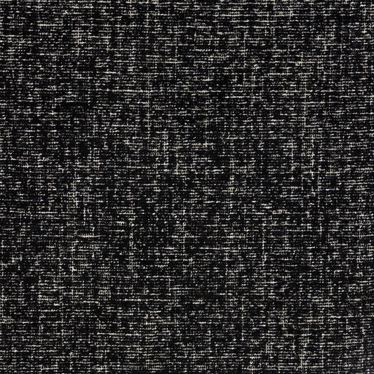 KRAVET SMART KRAVET SMART 37561-8