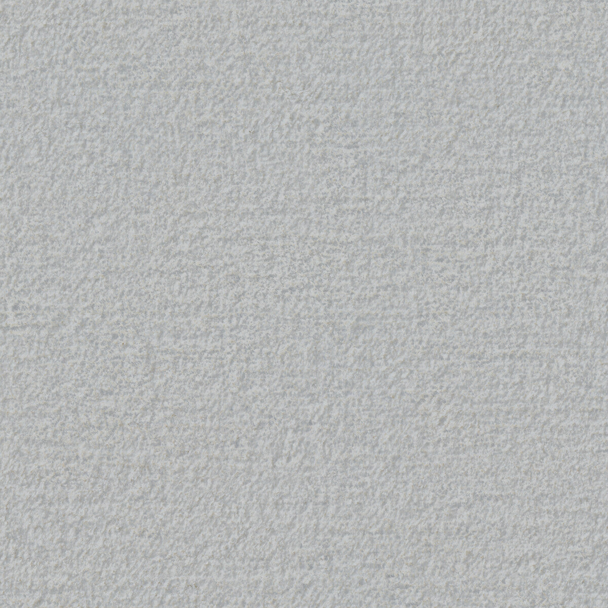 KRAVET SMART KRAVET SMART 37563-1