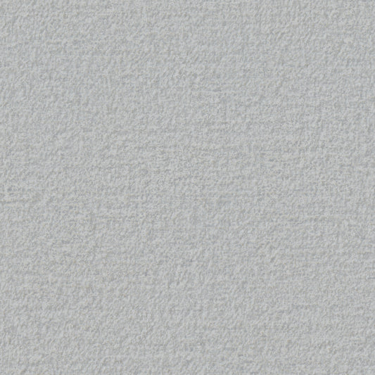 KRAVET SMART KRAVET SMART 37563-1