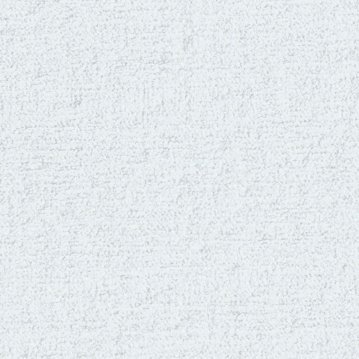 KRAVET SMART KRAVET SMART 37563-101