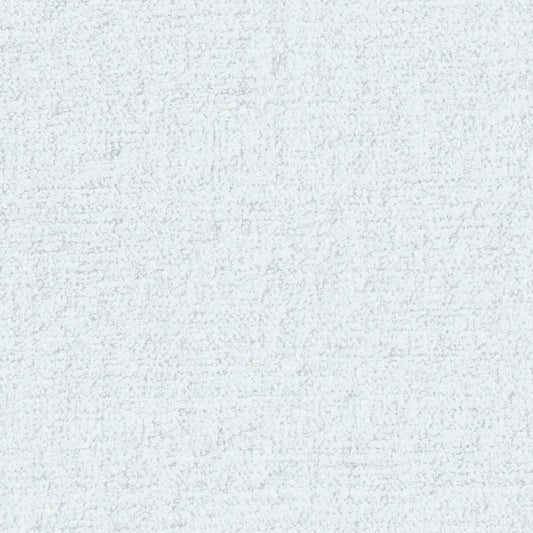 KRAVET SMART KRAVET SMART 37563-101