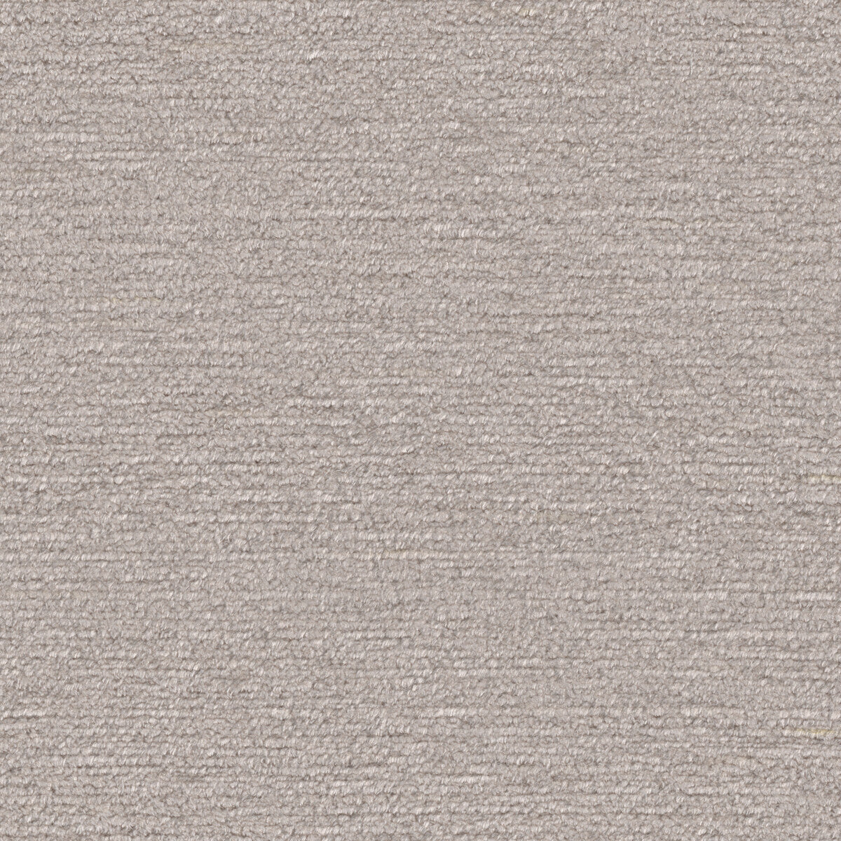 KRAVET SMART KRAVET SMART 37563-106