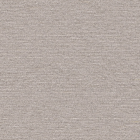 KRAVET SMART KRAVET SMART 37563-106