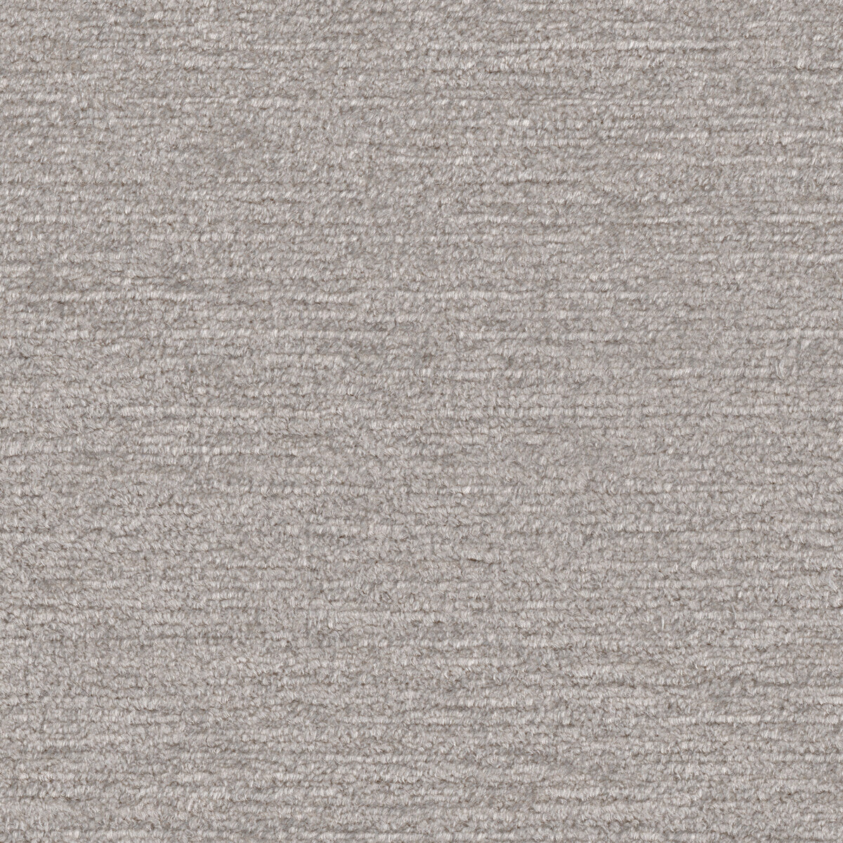 KRAVET SMART KRAVET SMART 37563-11