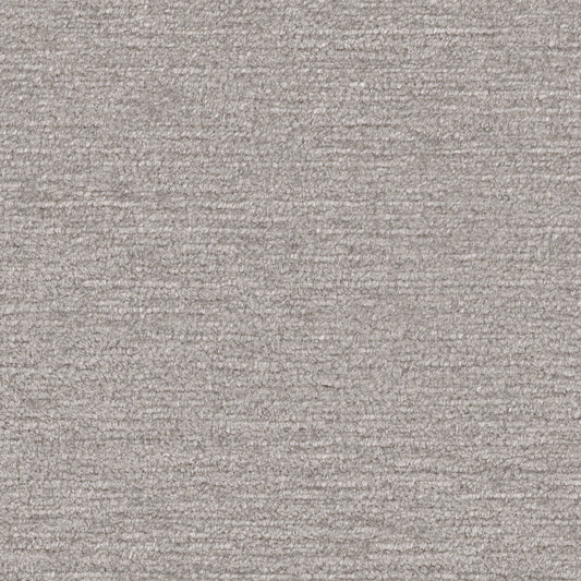 KRAVET SMART KRAVET SMART 37563-11