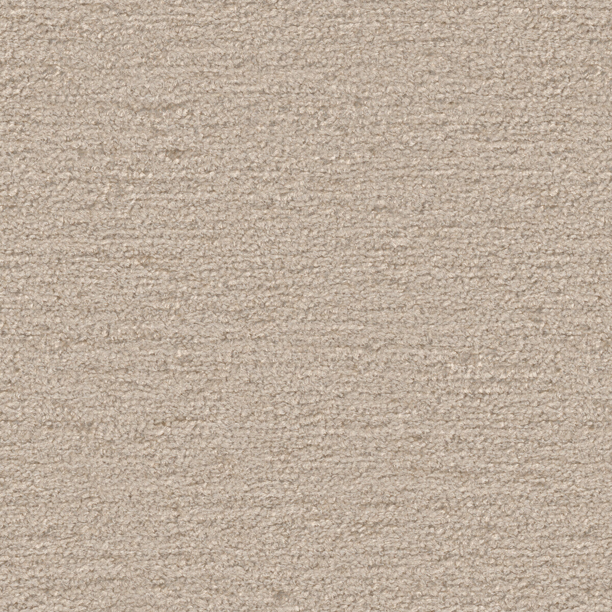 KRAVET SMART KRAVET SMART 37563-116