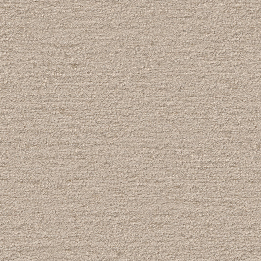 KRAVET SMART KRAVET SMART 37563-116
