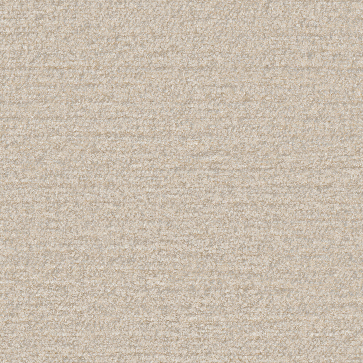 KRAVET SMART KRAVET SMART 37563-16