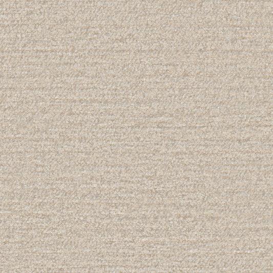 KRAVET SMART KRAVET SMART 37563-16