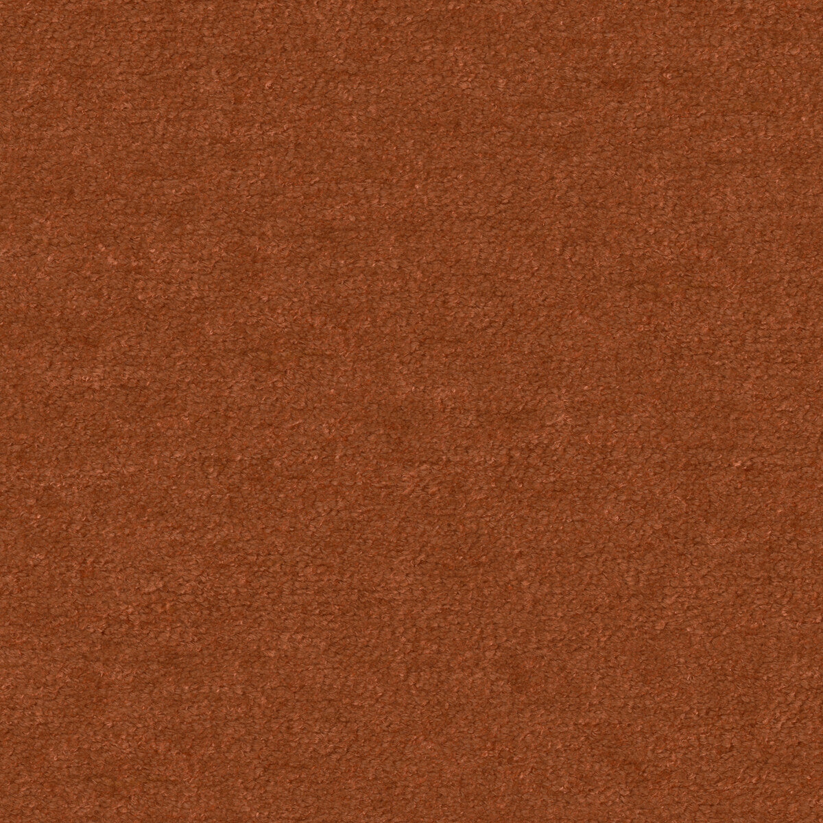 KRAVET SMART KRAVET SMART 37563-212