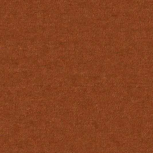 KRAVET SMART KRAVET SMART 37563-212