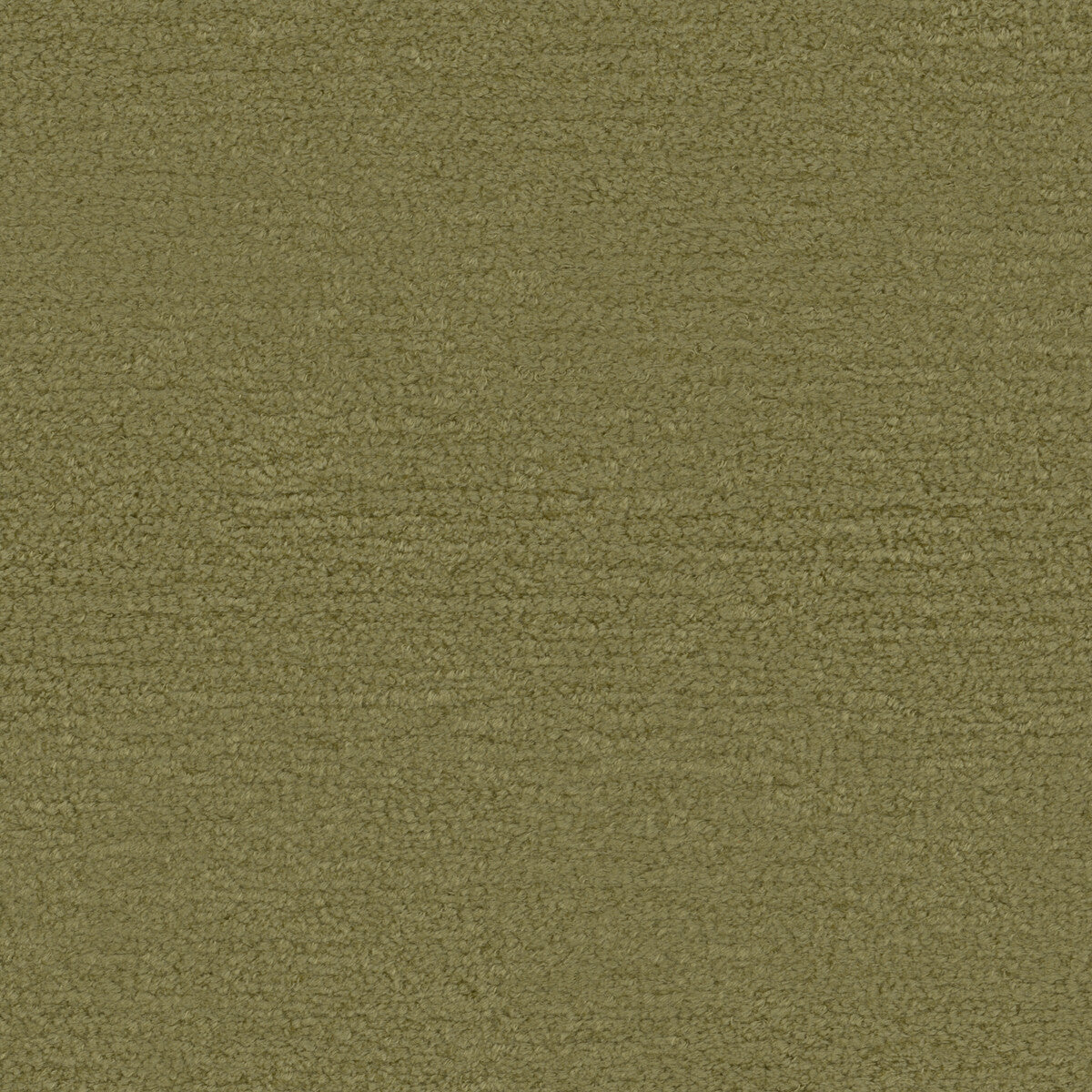 KRAVET SMART KRAVET SMART 37563-23