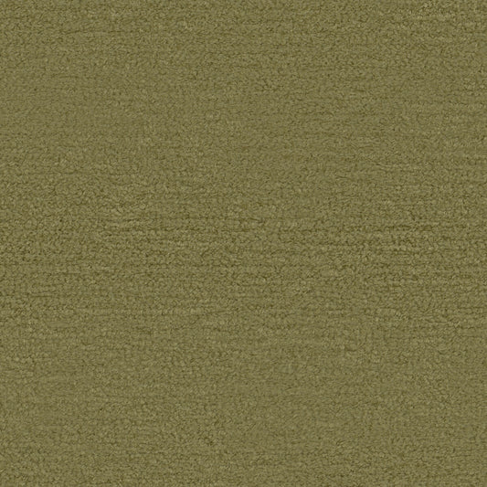 KRAVET SMART KRAVET SMART 37563-23