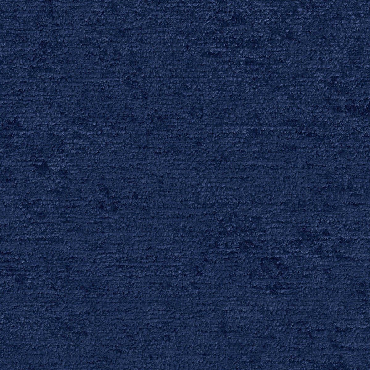 KRAVET SMART KRAVET SMART 37563-50