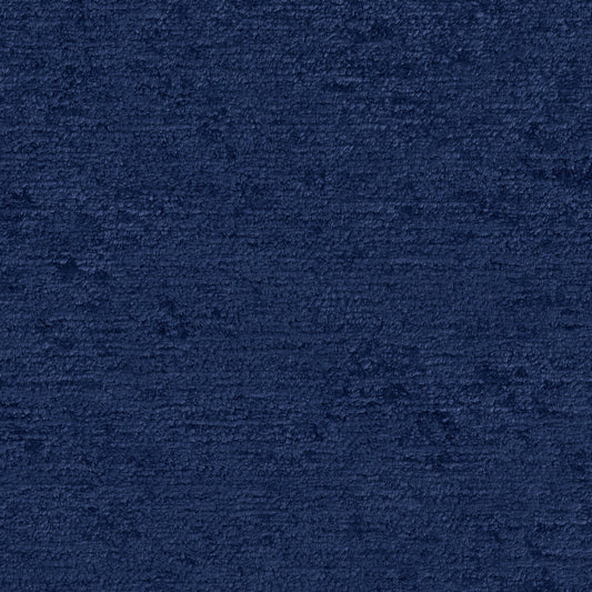 KRAVET SMART KRAVET SMART 37563-50