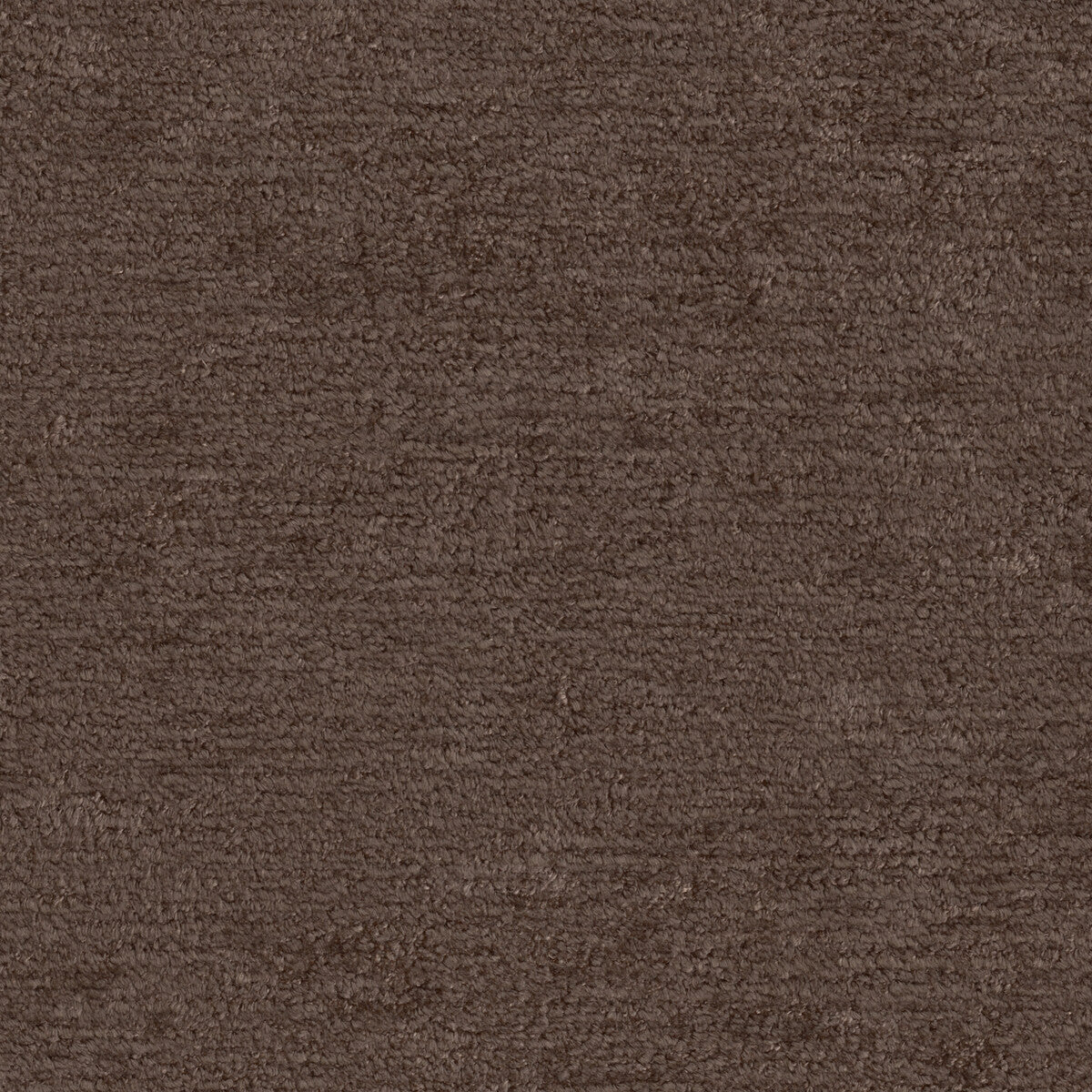 KRAVET SMART KRAVET SMART 37563-6
