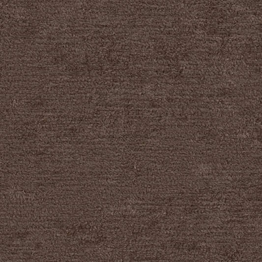 KRAVET SMART KRAVET SMART 37563-6