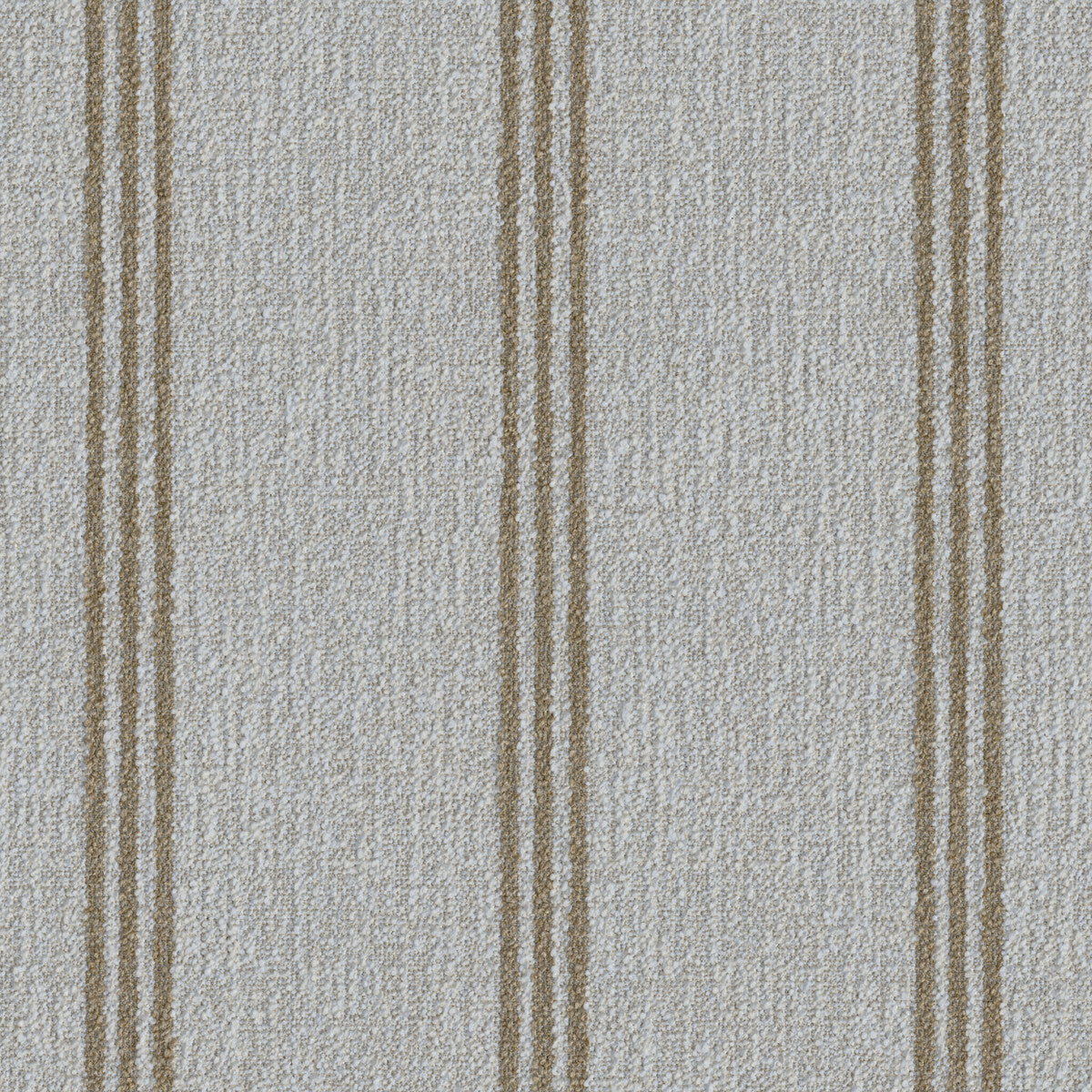 KRAVET SMART KRAVET SMART 37564-106