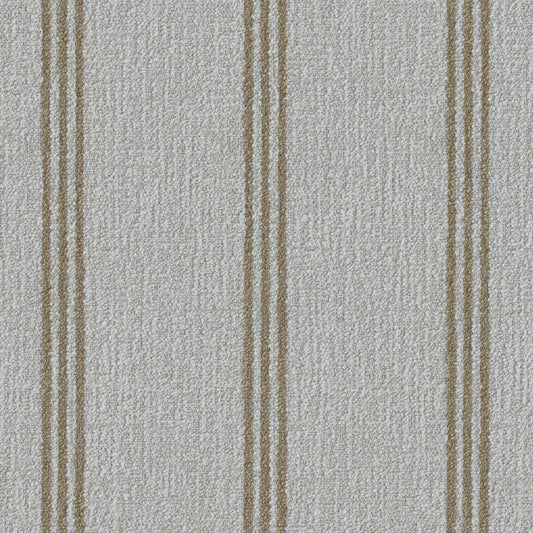 KRAVET SMART KRAVET SMART 37564-106