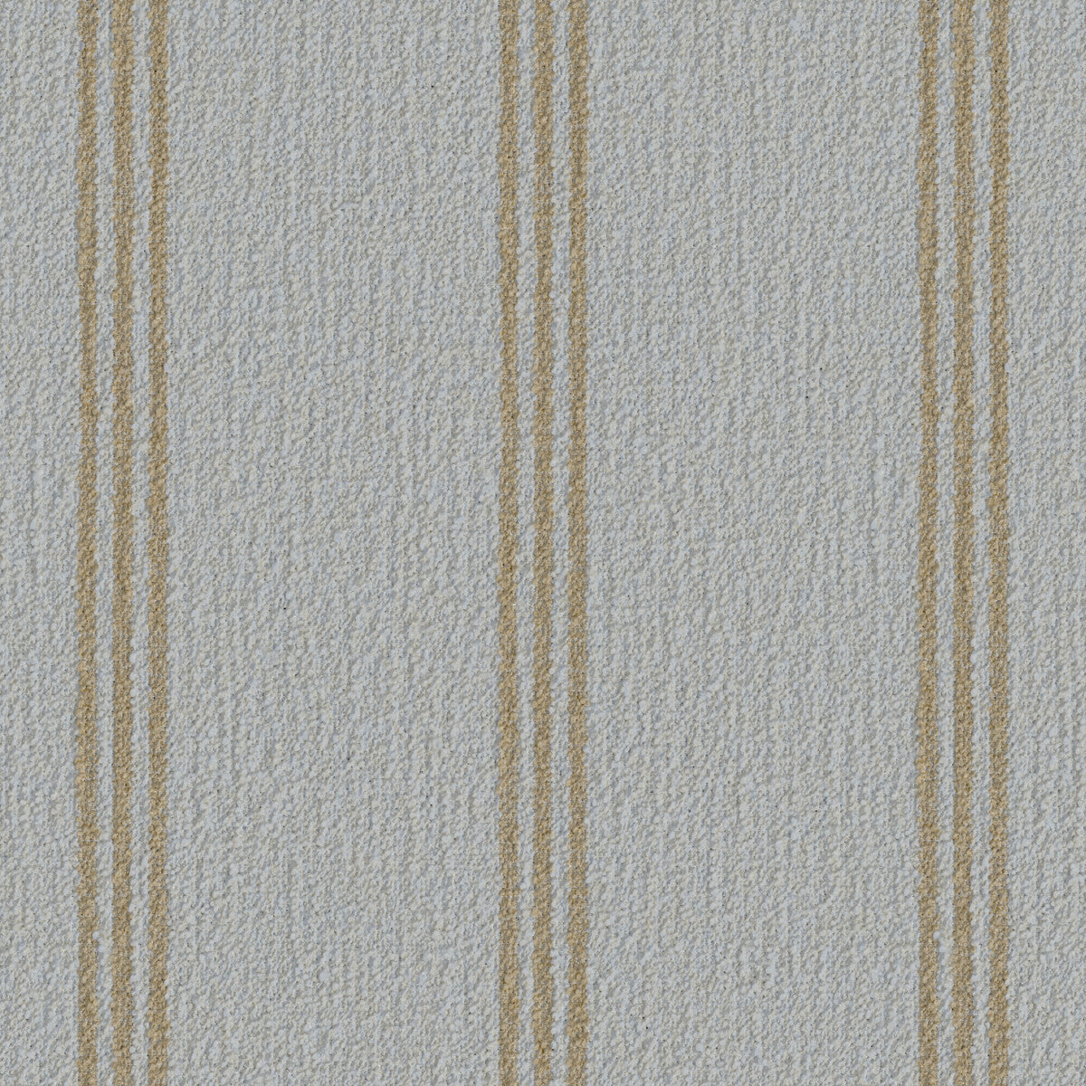 KRAVET SMART KRAVET SMART 37564-16