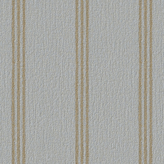 KRAVET SMART KRAVET SMART 37564-16