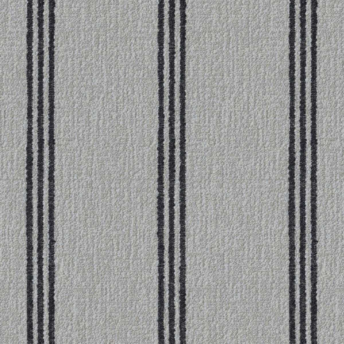 KRAVET SMART KRAVET SMART 37564-21