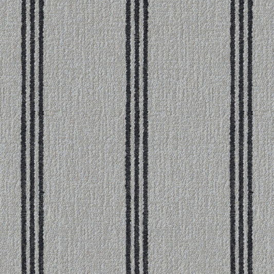 KRAVET SMART KRAVET SMART 37564-21