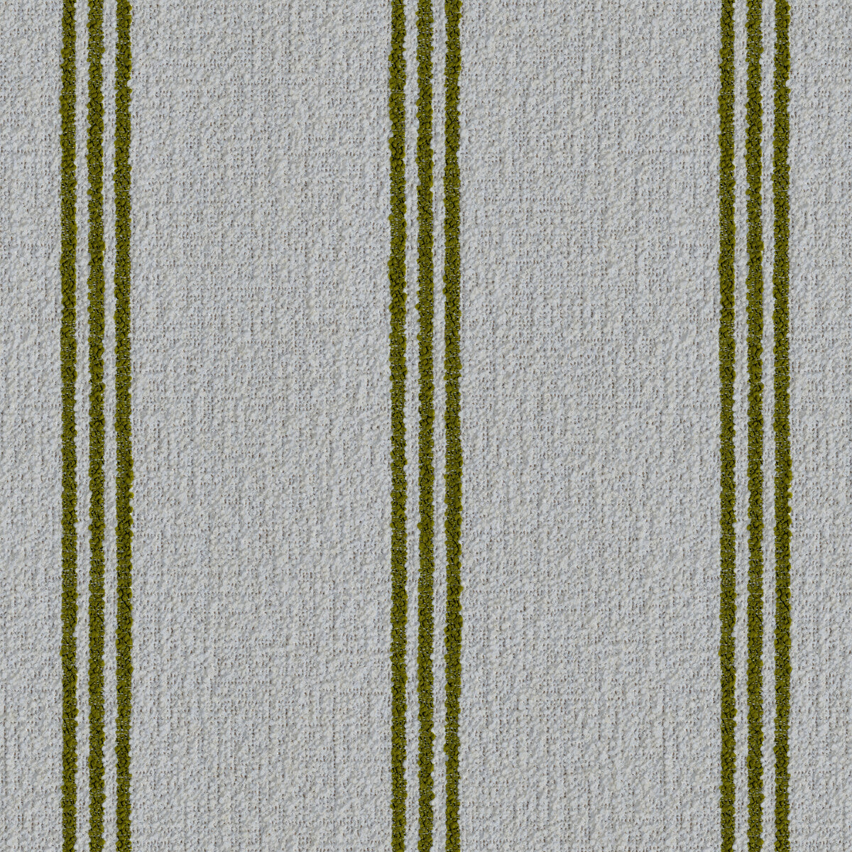KRAVET SMART KRAVET SMART 37564-23