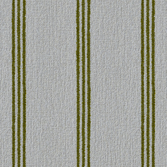 KRAVET SMART KRAVET SMART 37564-23