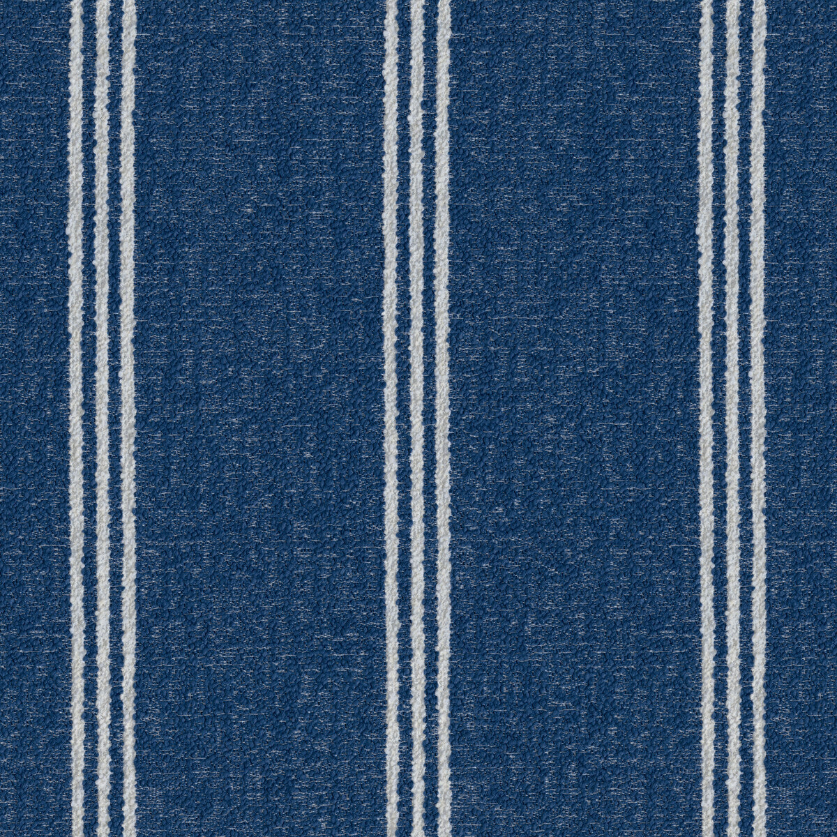 KRAVET SMART KRAVET SMART 37564-5