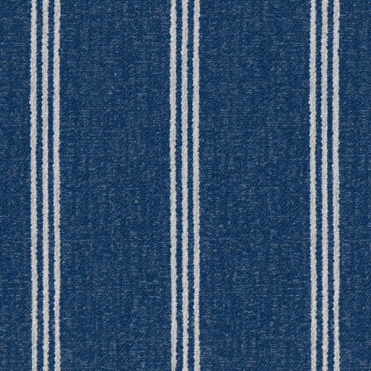 KRAVET SMART KRAVET SMART 37564-5