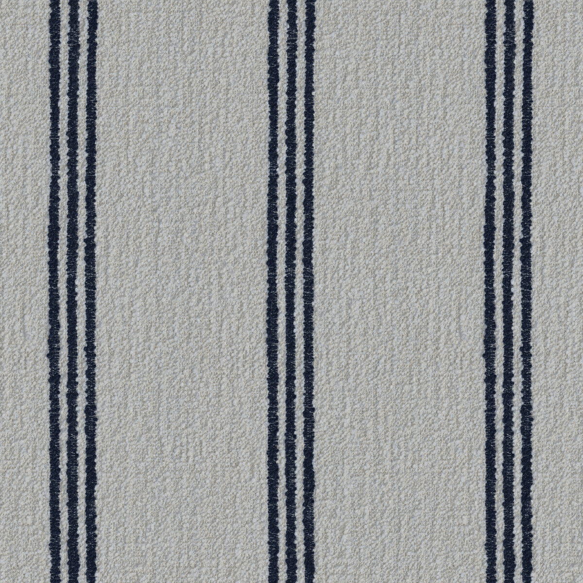 KRAVET SMART KRAVET SMART 37564-50
