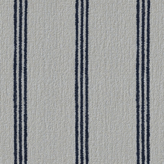 KRAVET SMART KRAVET SMART 37564-50