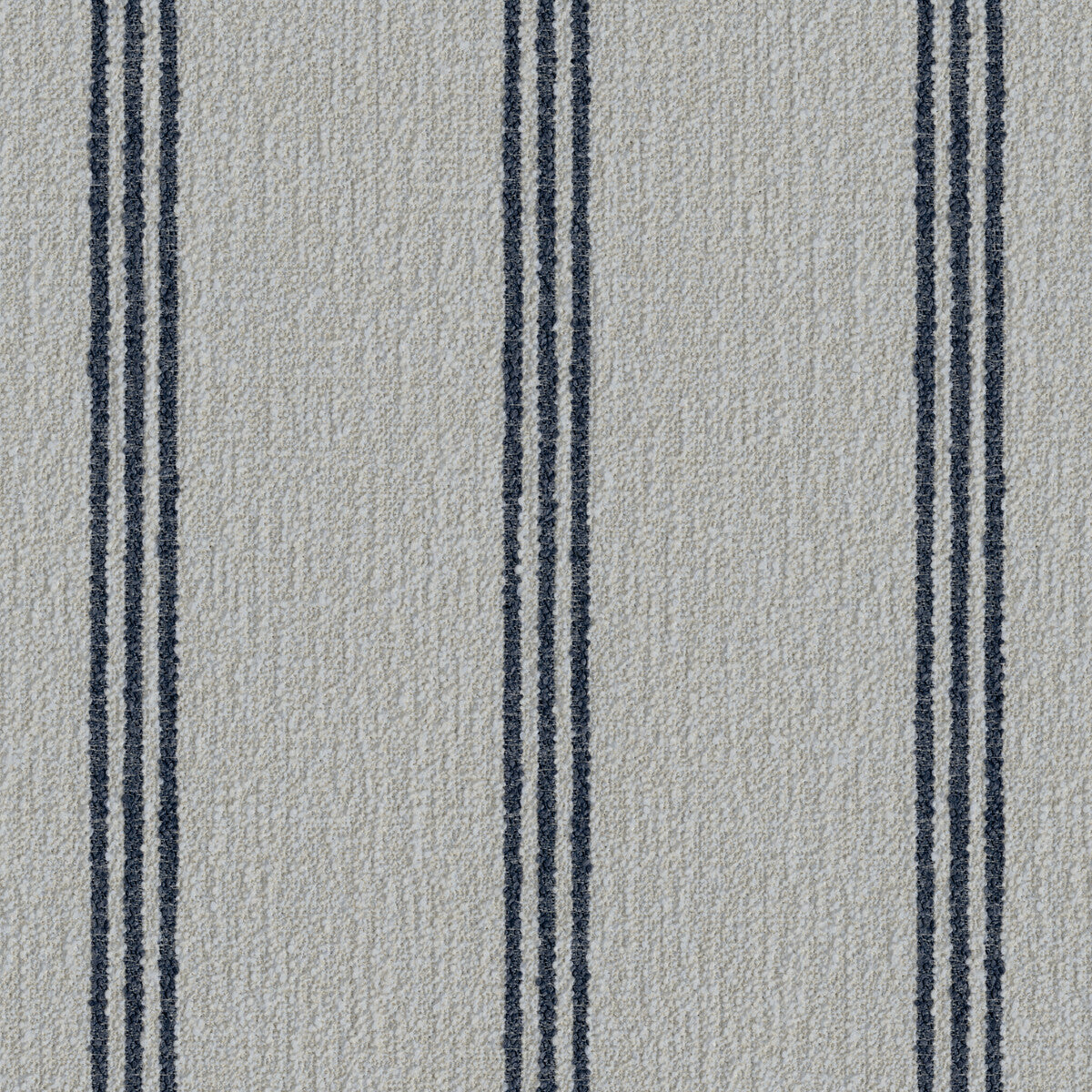 KRAVET SMART KRAVET SMART 37564-52