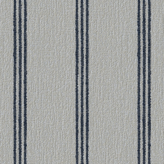 KRAVET SMART KRAVET SMART 37564-52