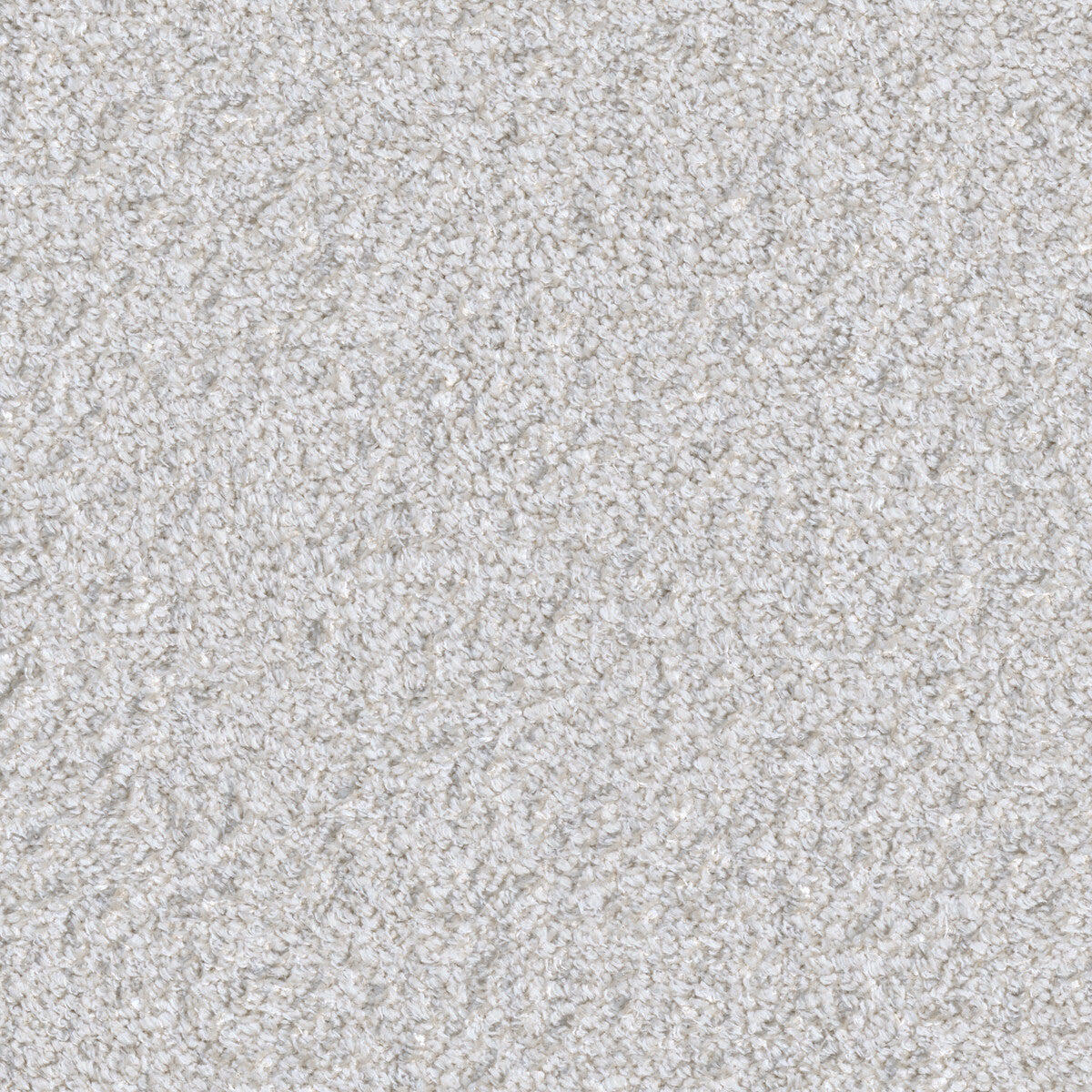 KRAVET SMART KRAVET SMART 37565-1