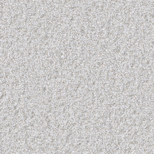 KRAVET SMART KRAVET SMART 37565-1