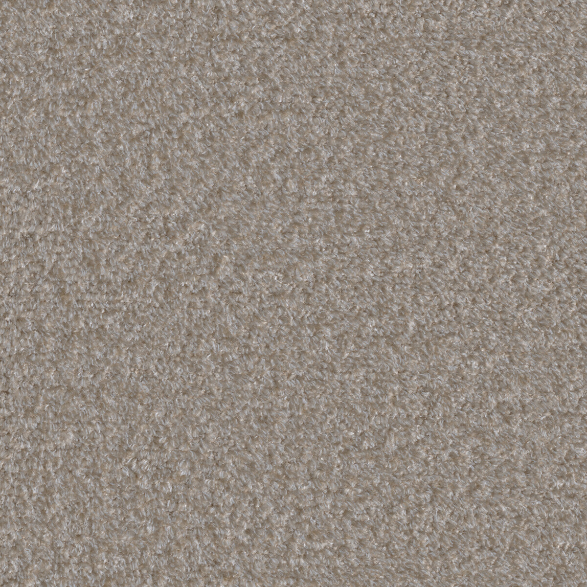 KRAVET SMART KRAVET SMART 37565-106
