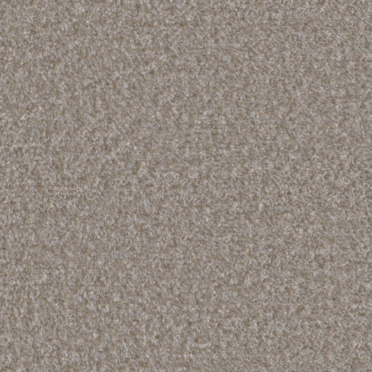 KRAVET SMART KRAVET SMART 37565-106