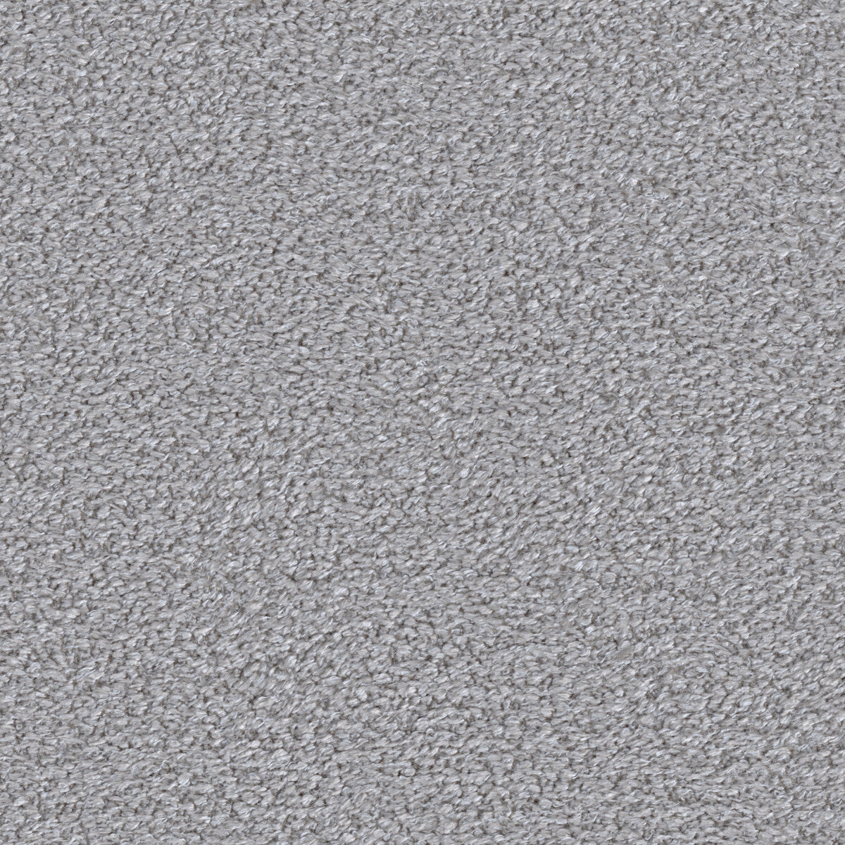KRAVET SMART KRAVET SMART 37565-11