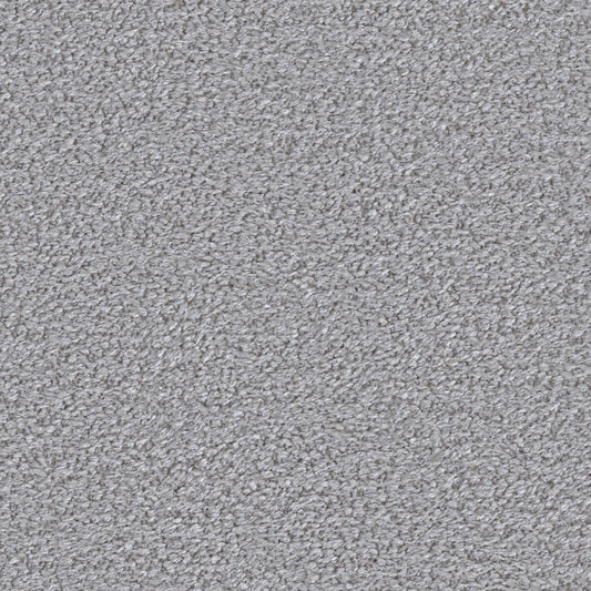 KRAVET SMART KRAVET SMART 37565-11