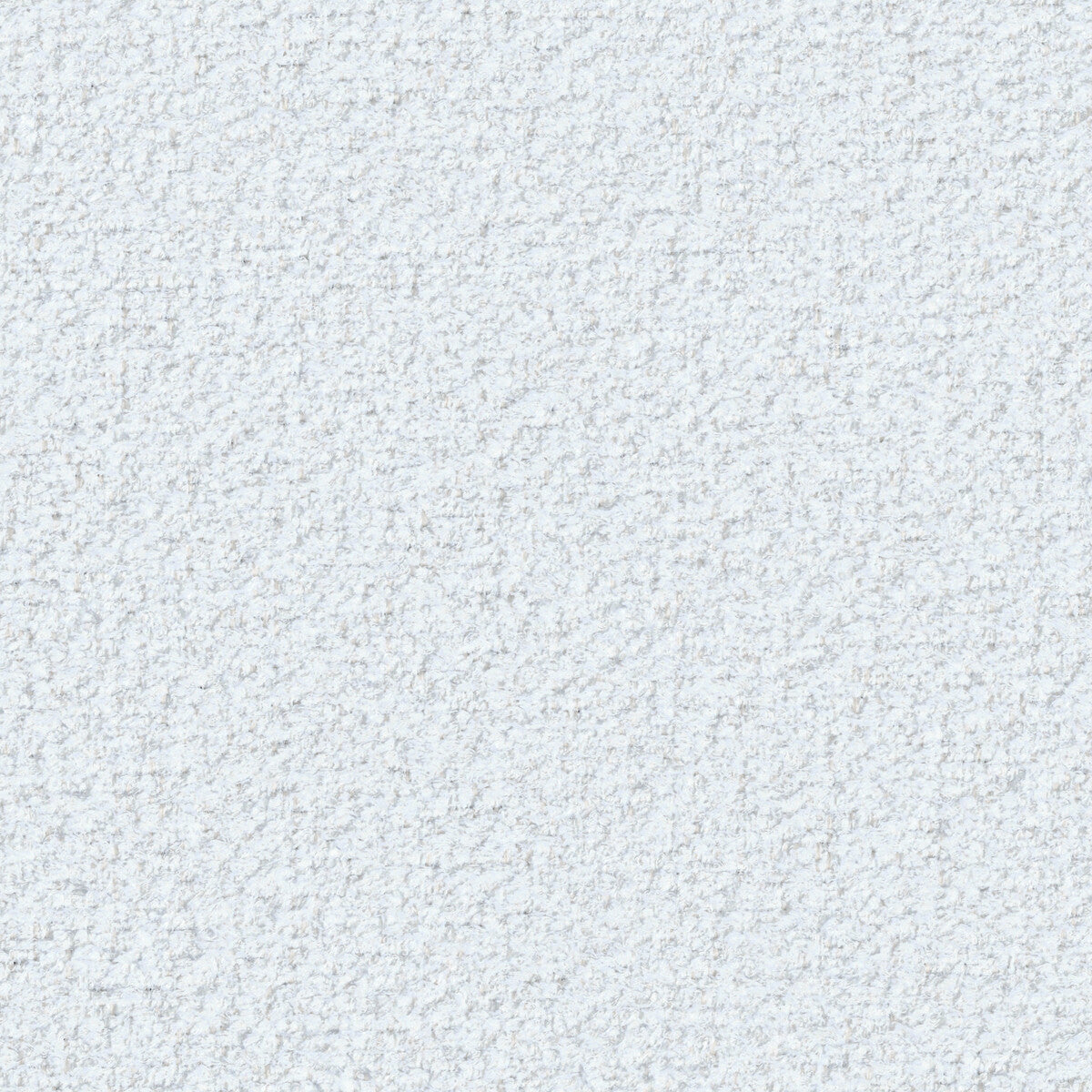 KRAVET SMART KRAVET SMART 37566-1