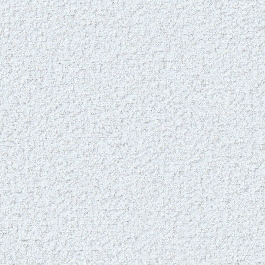KRAVET SMART KRAVET SMART 37566-1