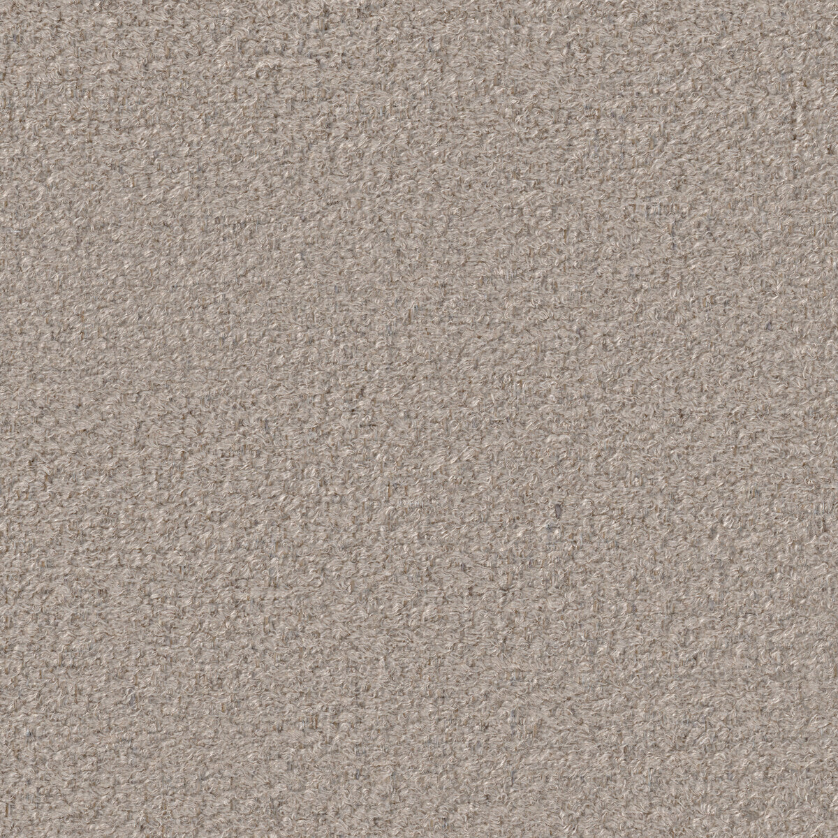 KRAVET SMART KRAVET SMART 37566-106