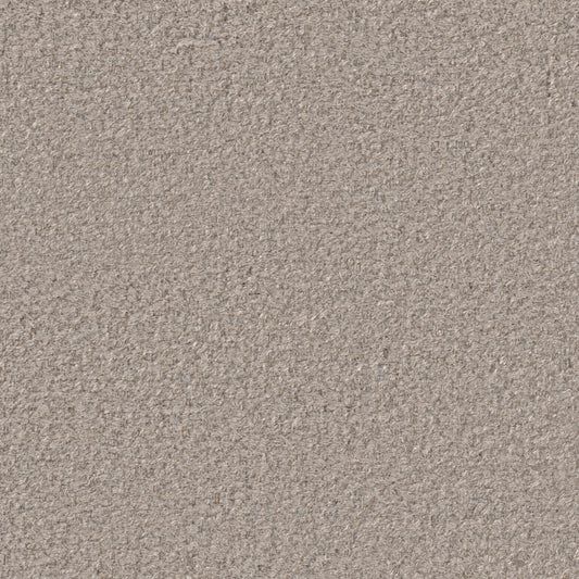 KRAVET SMART KRAVET SMART 37566-106