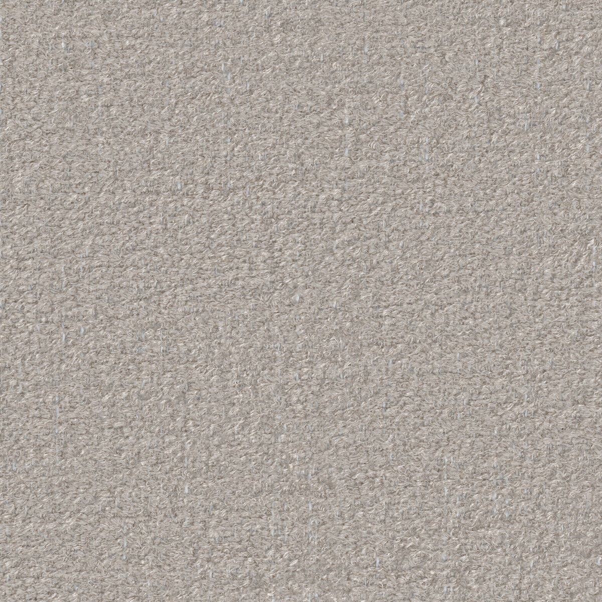 KRAVET SMART KRAVET SMART 37566-1116