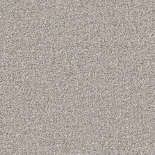 KRAVET SMART KRAVET SMART 37566-1116