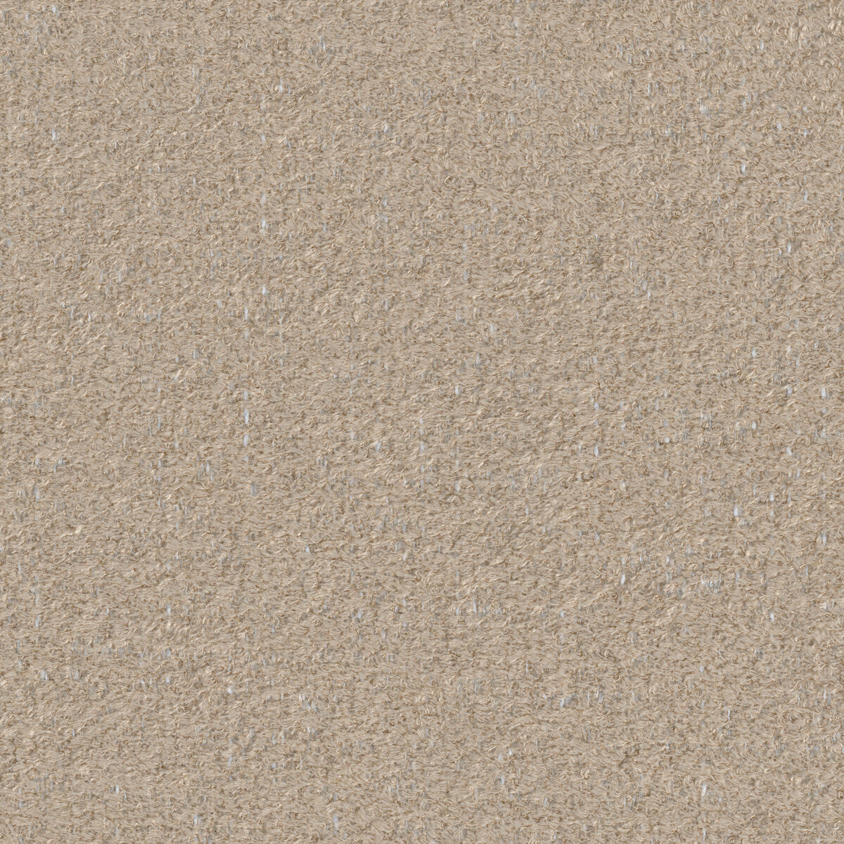 KRAVET SMART KRAVET SMART 37566-116