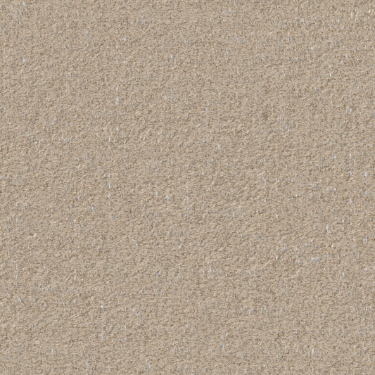 KRAVET SMART KRAVET SMART 37566-116